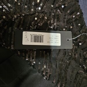 By bebe very beautiful jumpsuit